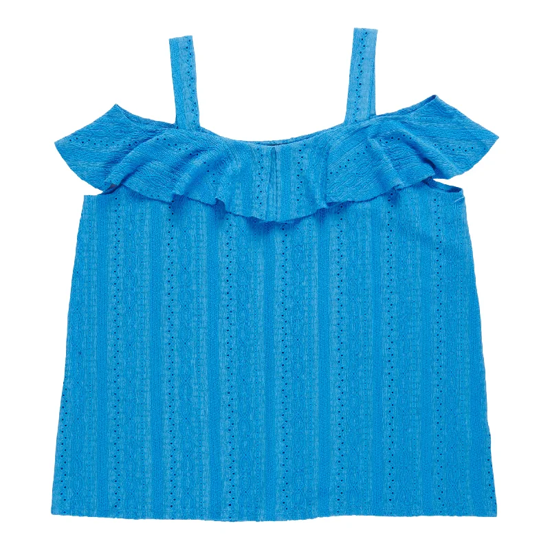 French Blue