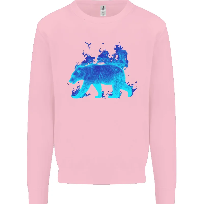 Light Pink