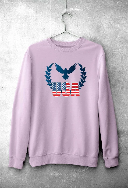 Light Baby Pink
