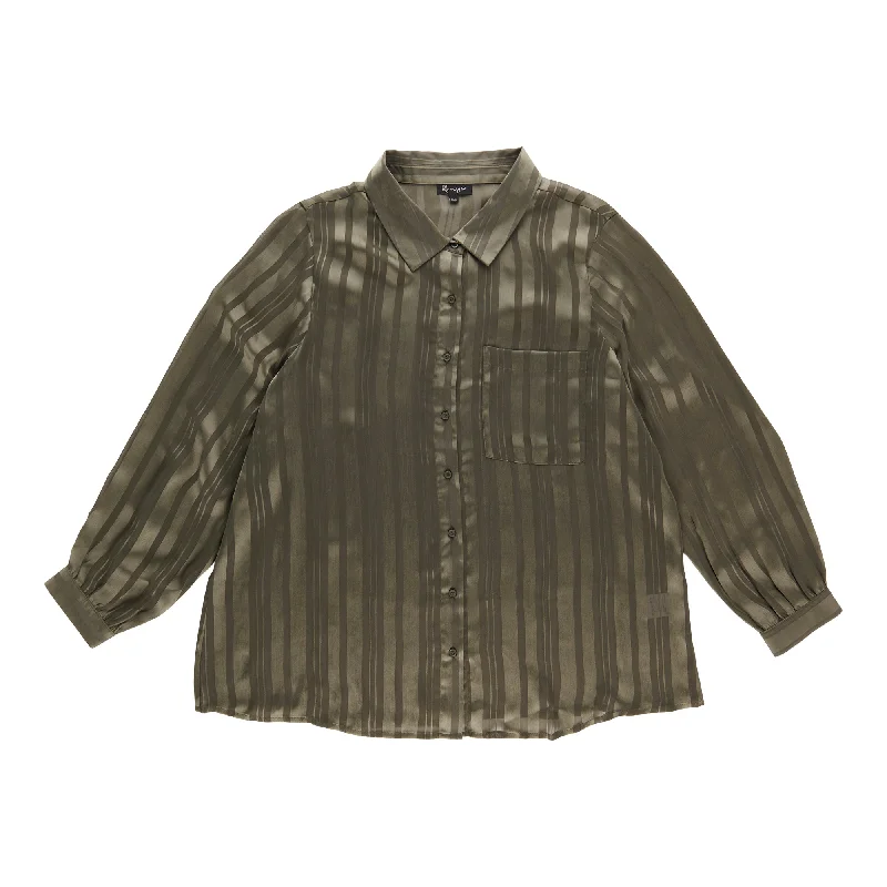 Medium Green