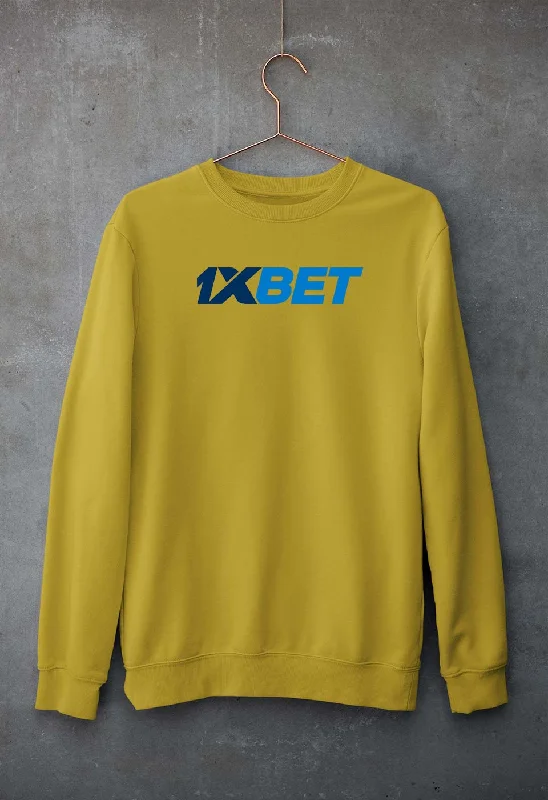 Mustard Yellow