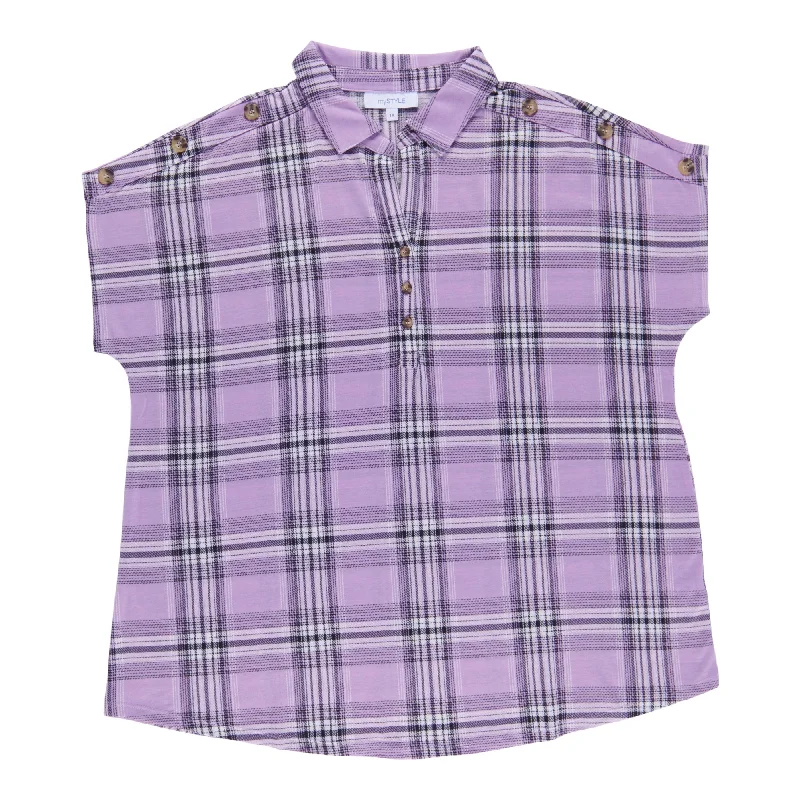 Md Purp PL1