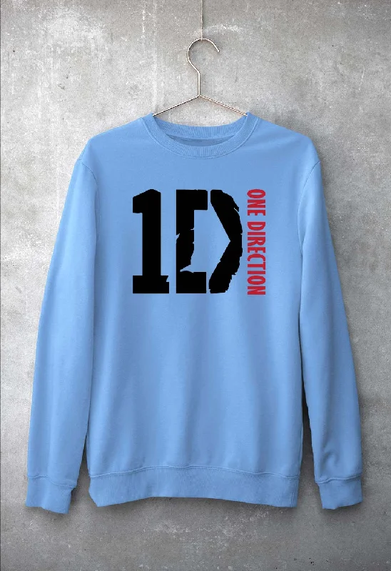 Baby Blue
