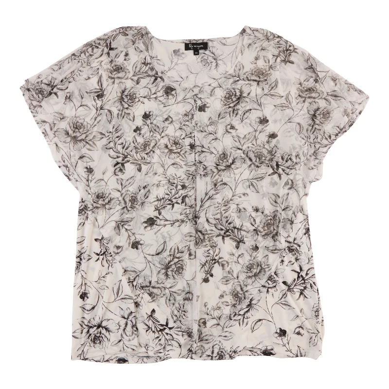 White FL10