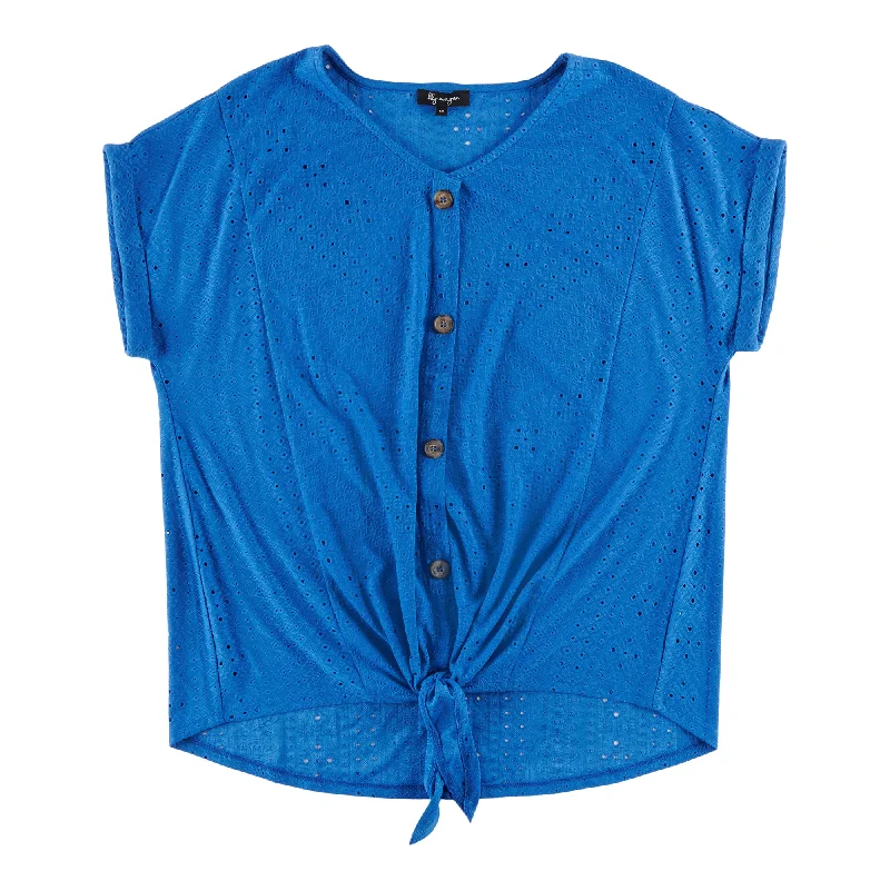 Nautical Blu