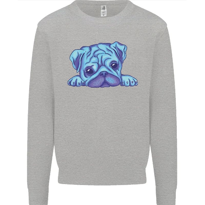 Sports Grey