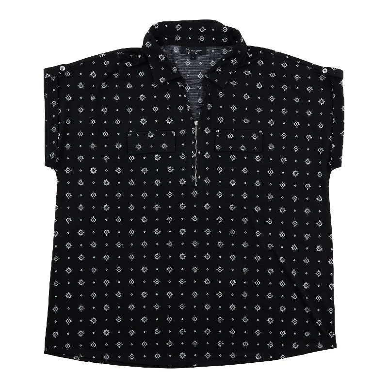 Black GE10