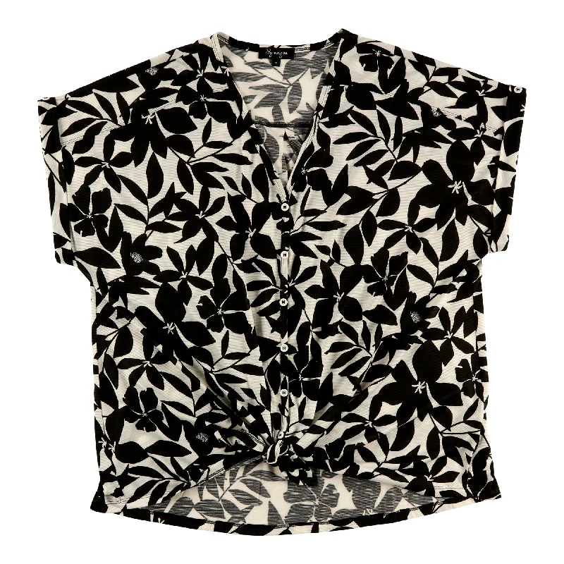 White FL10