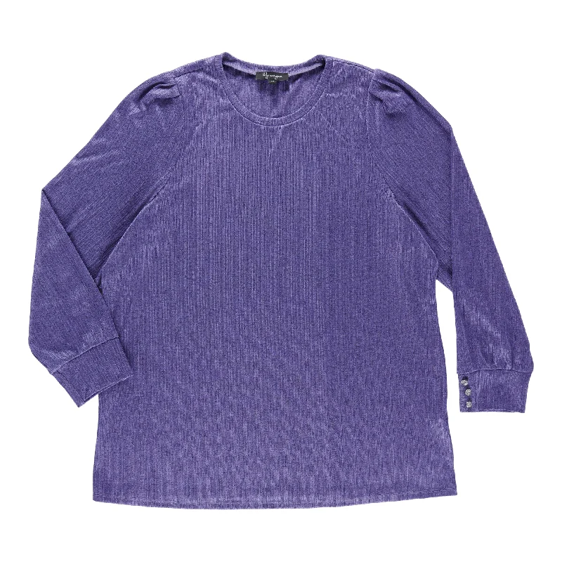 Aster Purple