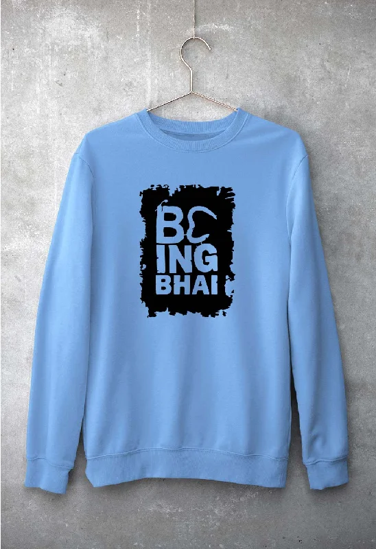 Baby Blue