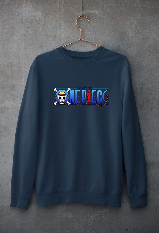 One Piece Unisex Sweatshirt for Men/Women Hoodie with Sequins Glamorous Eye-catching One Piece Unisex Sweatshirt for Men/Women Hoodie with Sequins Glamorous Eye-catching