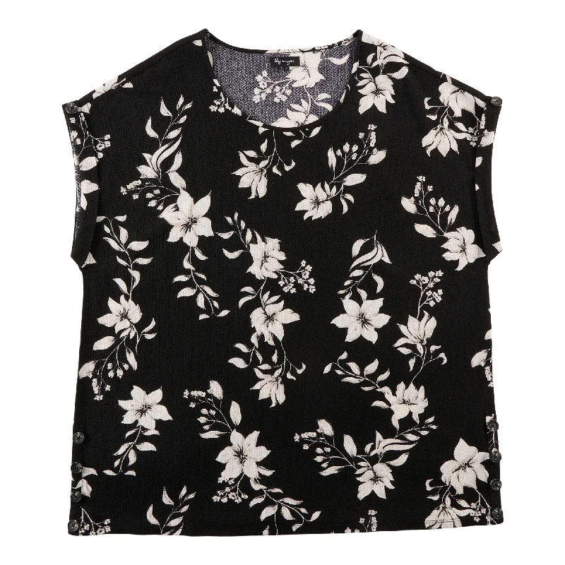 Black FL10