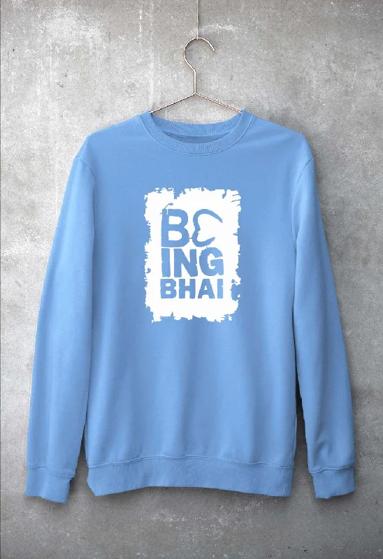 Baby Blue