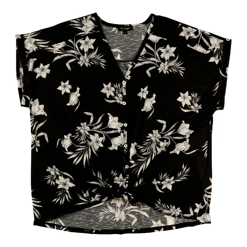 Black FL10