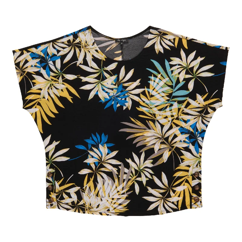 Black FL10