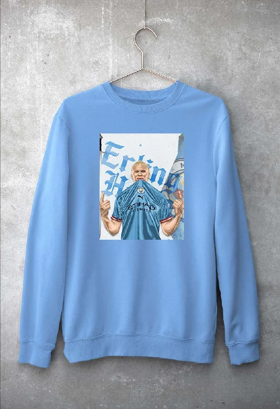Baby Blue
