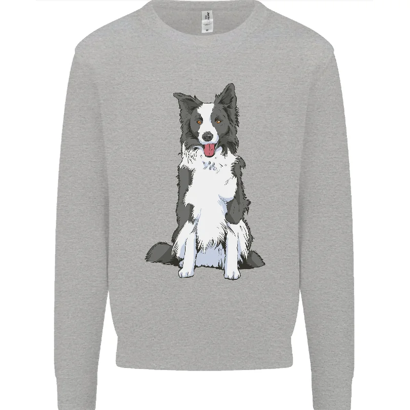 Sports Grey