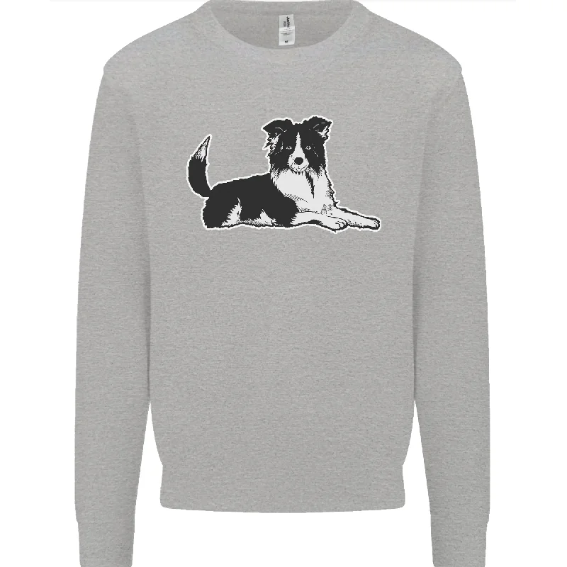 Sports Grey