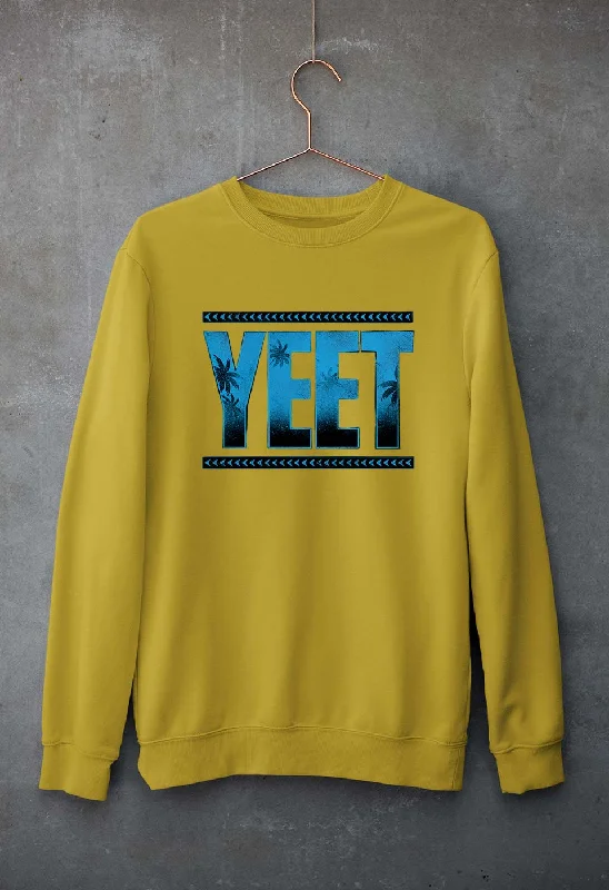 Mustard Yellow