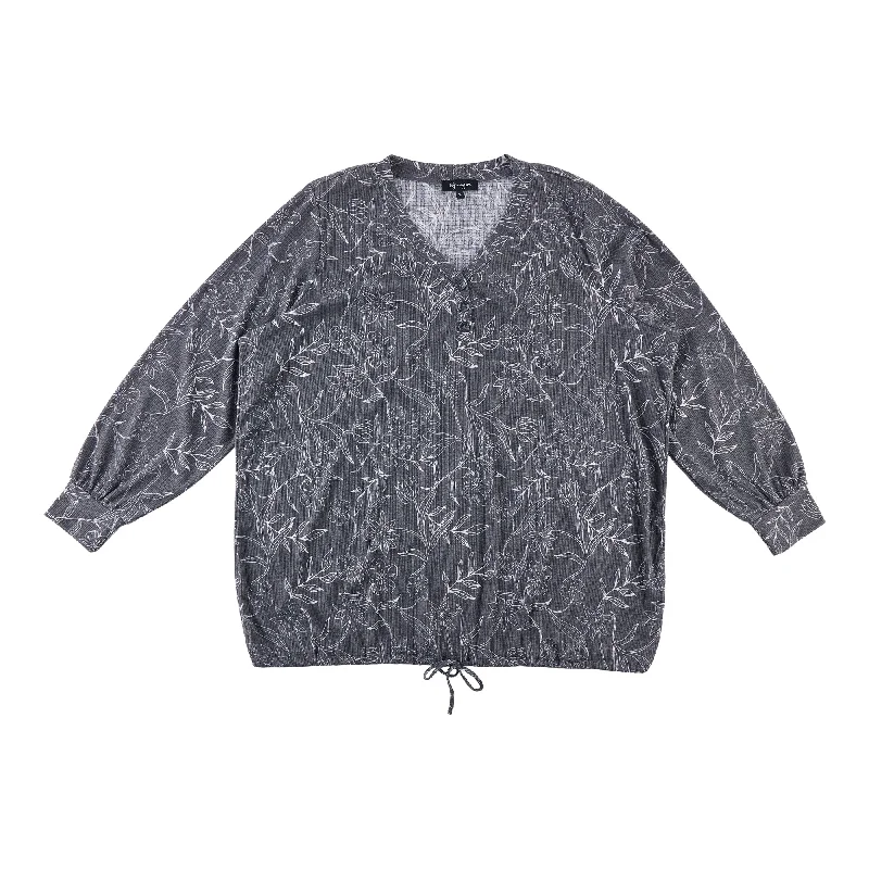 Black FL10