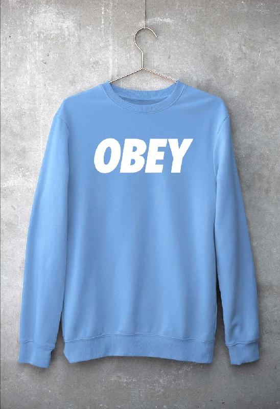 Baby Blue