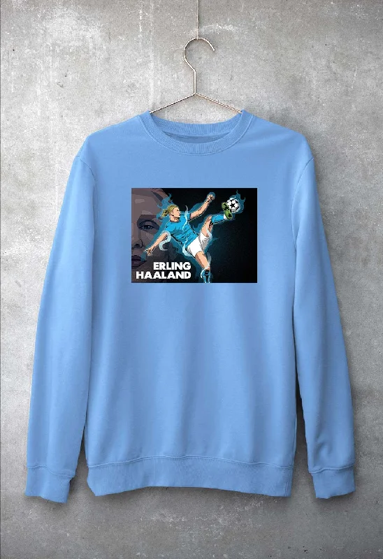 Baby Blue