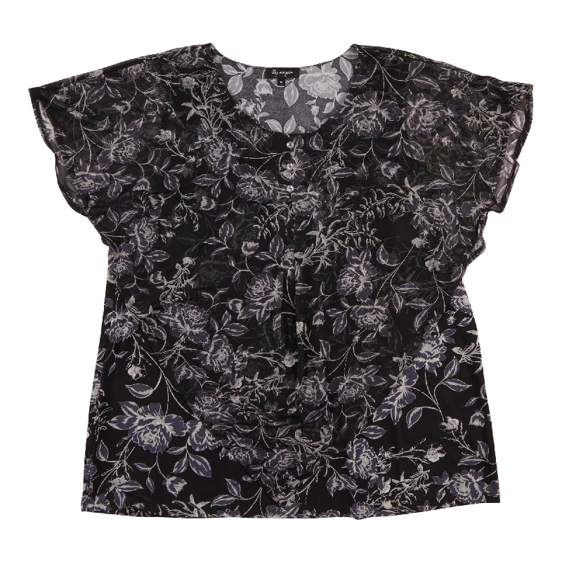 Black FL10