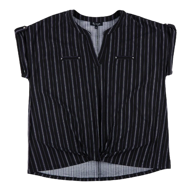 Black ST10