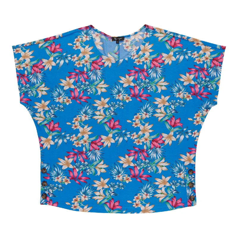Dk Aqua FL 1