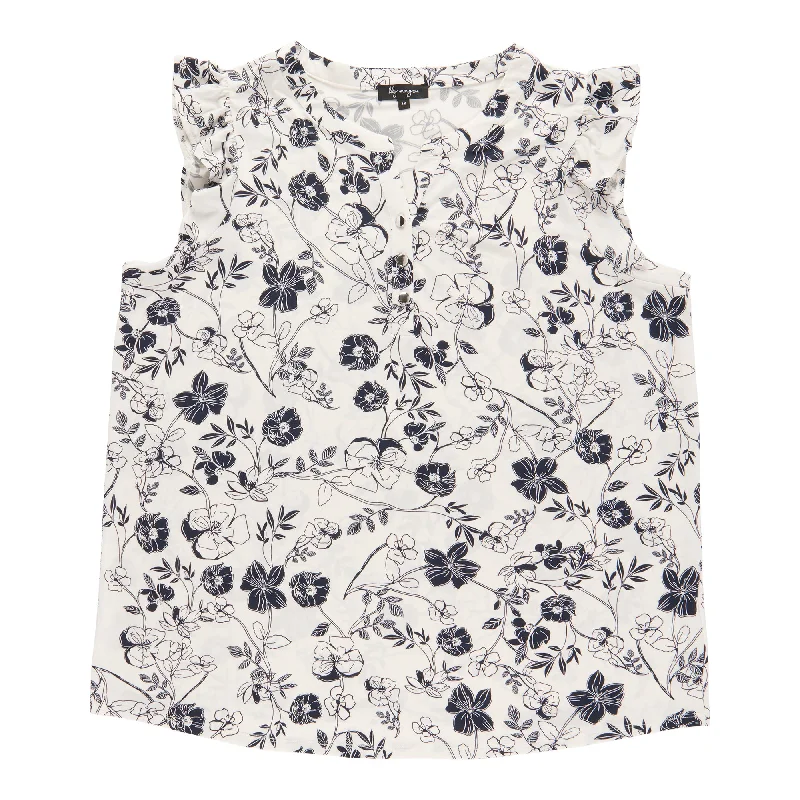 White FL10