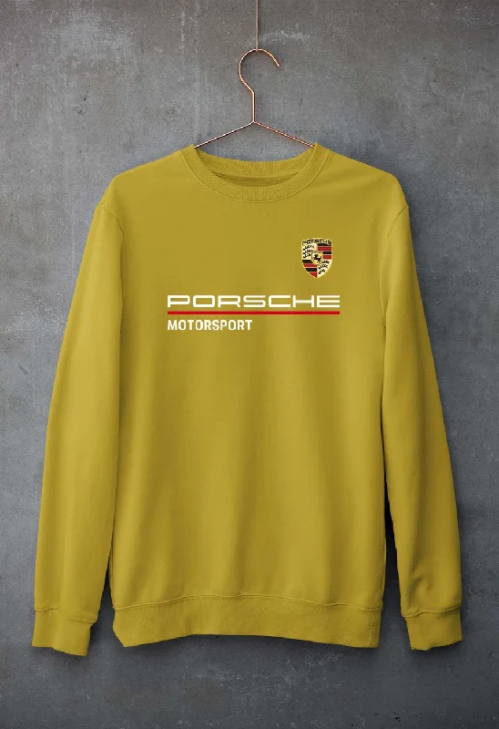 Mustard Yellow