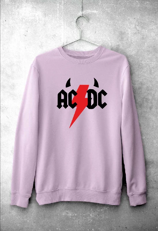 Light Baby Pink