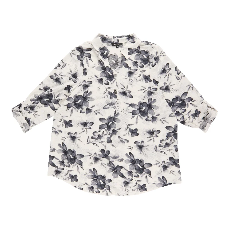 White FL10