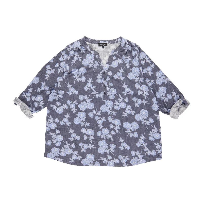 Dk Blue FL10