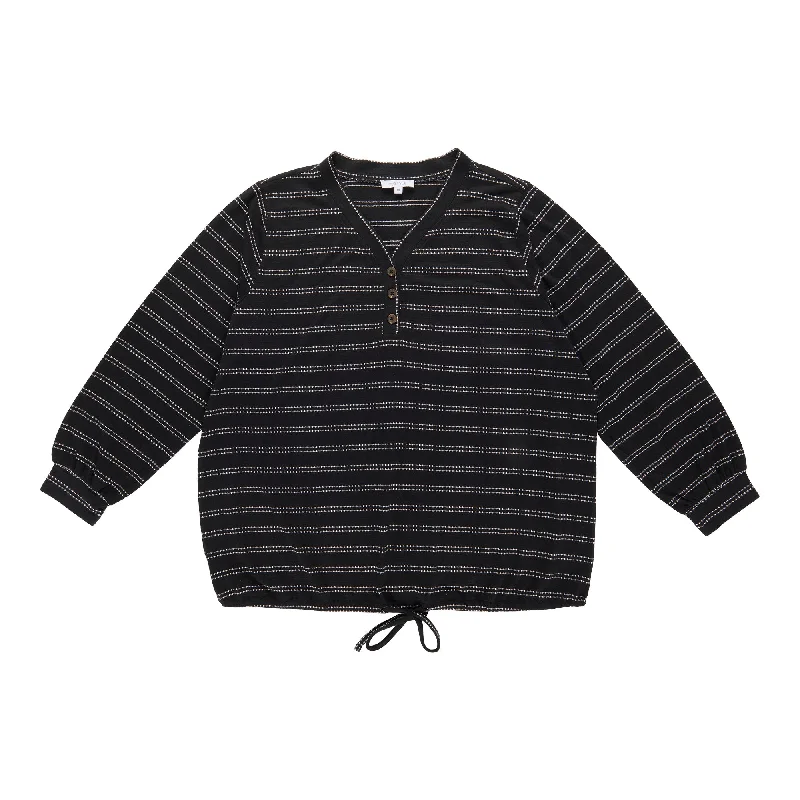 Black ST1
