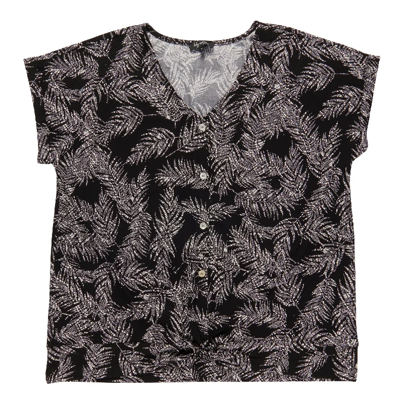 Black FL10
