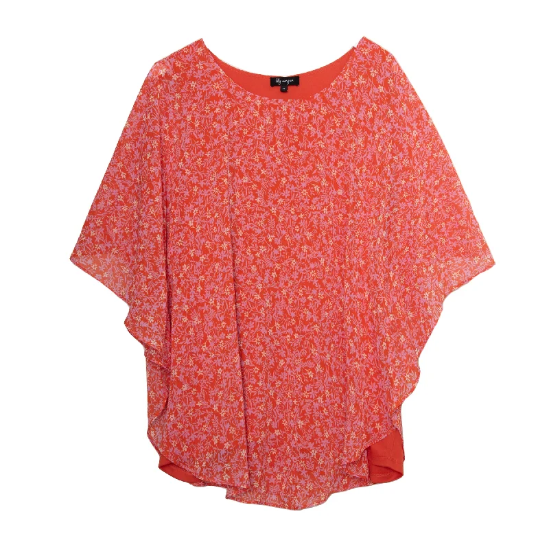 Md Red FL3