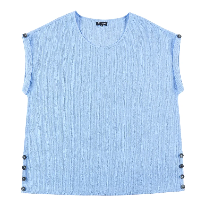 Vista Blue