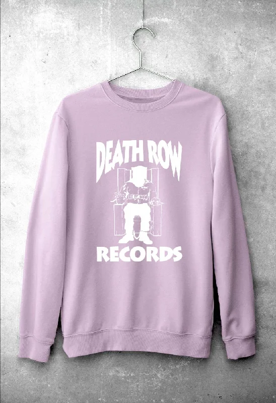 Light Baby Pink