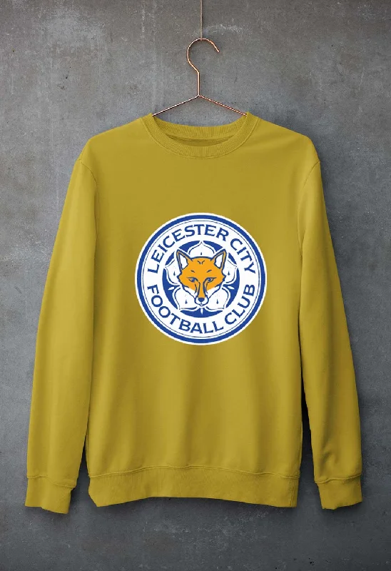 Mustard Yellow