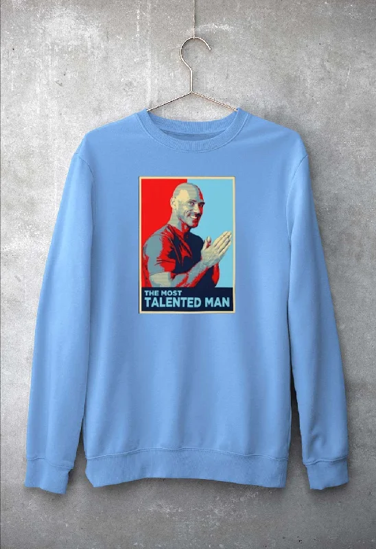 Baby Blue