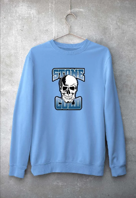 Baby Blue