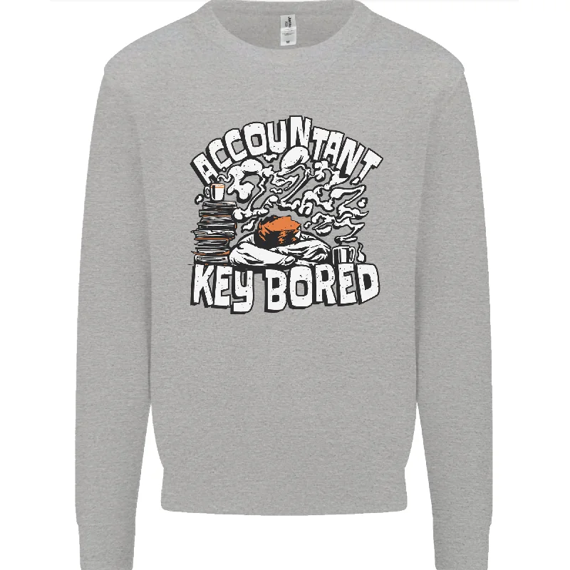 Sports Grey