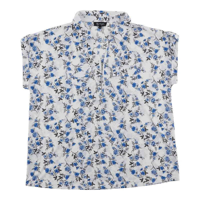 White FL10