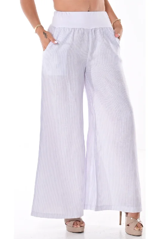 White/Light Blue