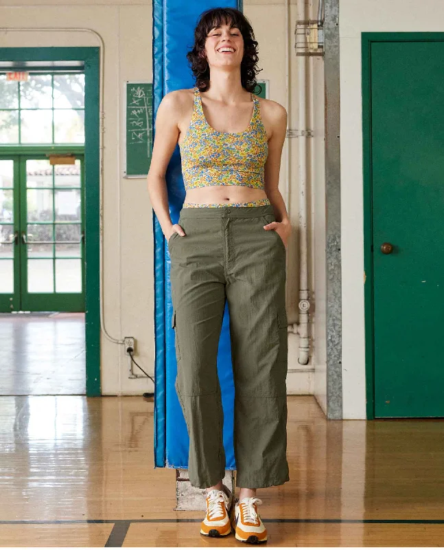Women's Trailscape Pant Classic Stretch Pants