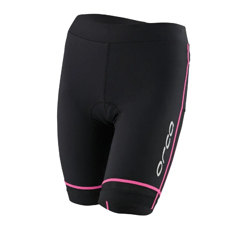 Orca 226 Kompress Tri Pant Trendy Wide-Leg Pants