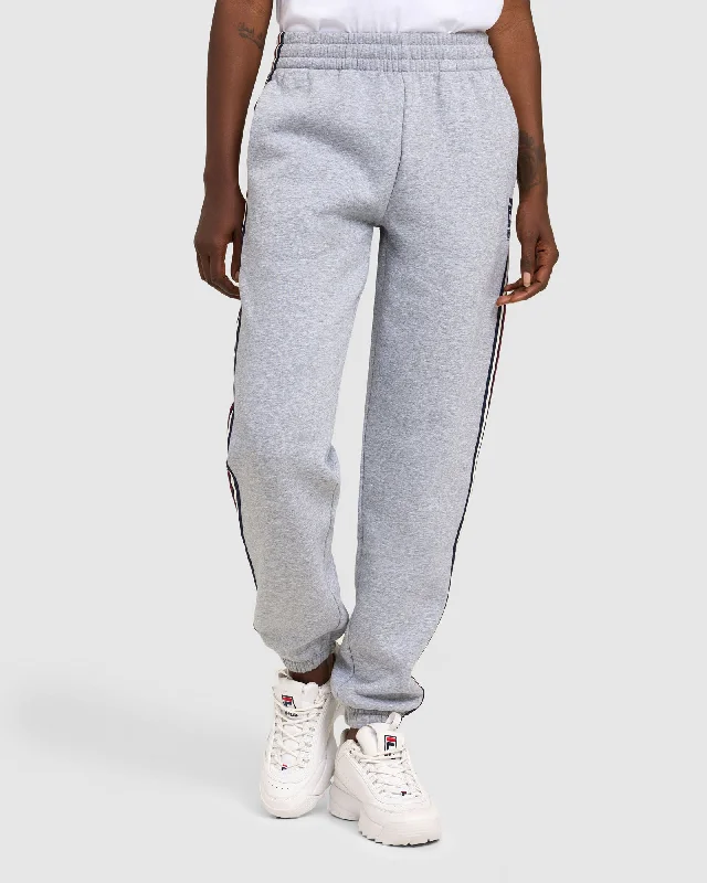 Unisex Lawrence Pant Comfortable Maternity Pants