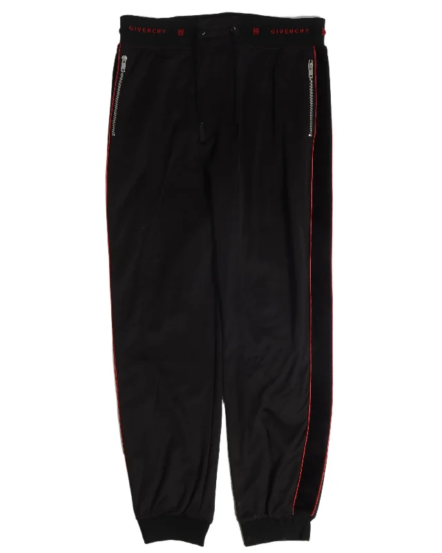 Track Pant Comfortable Jogging Pants