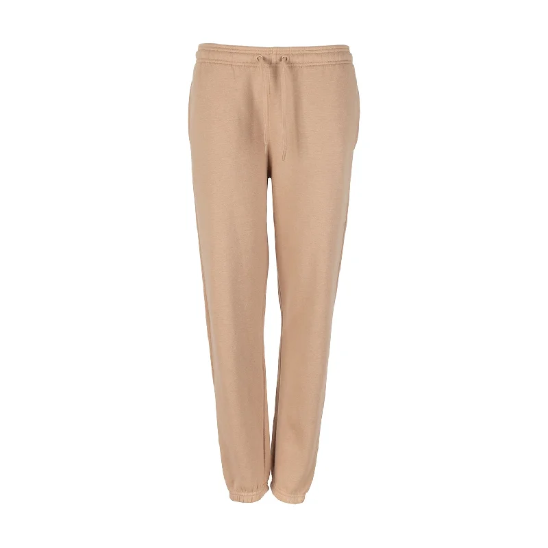 Fleece Pant - Womens Cozy Maternity Pants